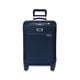 variant:43449926385856 br baseline essential carry on navy