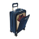 variant:43449926385856 br baseline essential carry on navy