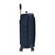 variant:43449926385856 br baseline essential carry on navy