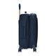 variant:43449926385856 br baseline essential carry on navy