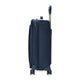 variant:43449926385856 br baseline essential carry on navy