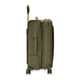 variant:43449926418624 br baseline essential carry on olive