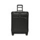 variant:43449942081728 Baseline Medium Expandable Spinner black