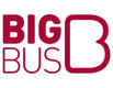 Big Bus Tours