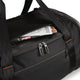 variant:42905359876288 Briggs & Riley ZDX Large Travel Duffle - Black Color