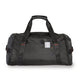 variant:42905359876288 Briggs & Riley ZDX Large Travel Duffle - Black Color