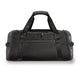 variant:42905359876288 Briggs & Riley ZDX Large Travel Duffle - Black Color