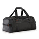 variant:42905359876288 Briggs & Riley ZDX Large Travel Duffle - Black Color