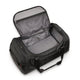 variant:42905359876288 Briggs & Riley ZDX Large Travel Duffle - Black Color