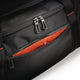 variant:42905359876288 Briggs & Riley ZDX Large Travel Duffle - Black Color