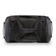 variant:42905359876288 Briggs & Riley ZDX Large Travel Duffle - Black Color