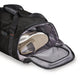 variant:42905359876288 Briggs & Riley ZDX Large Travel Duffle - Black Color