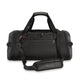 variant:42905359876288 Briggs & Riley ZDX Large Travel Duffle - Black Color