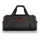 variant:42905359876288 Briggs & Riley ZDX Large Travel Duffle - Black Color