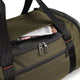 variant:42905359843520 ZDX Large Travel Duffle - Hunter Color