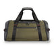 variant:42905359843520 ZDX Large Travel Duffle - Hunter Color