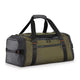 variant:42905359843520 ZDX Large Travel Duffle - Hunter Color