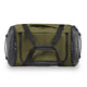 variant:42905359843520 ZDX Large Travel Duffle - Hunter Color