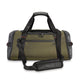 variant:42905359843520 ZDX Large Travel Duffle - Hunter Color