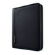 variant:43530336436416 samsonite portfolio Black