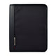 variant:43530336436416 samsonite portfolio Black