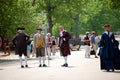 Colonial Williamsburg