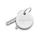 AAA.com | Chipolo ONE - Bluetooth Key and Item Finder - White