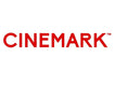 Cinemark