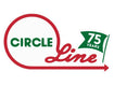 Circle Line Sightseeing Cruises