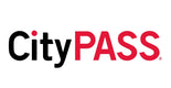 CityPASS®