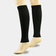 Compression Sleeves - Medium