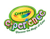 Crayola Experience - Easton PA