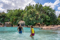 Discovery Cove Orlando