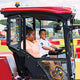 Diggerland USA