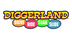 Diggerland USA