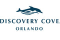 Discovery Cove Orlando