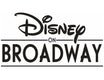 Disney On Broadway