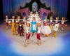 Disney On Ice - Find Your Hero