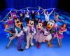 Disney On Ice - Find Your Hero