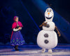 Disney On Ice - Find Your Hero