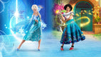 Disney On Ice - Frozen & Encanto