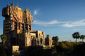 Disneyland Resort