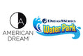 DreamWorks Water Park