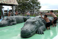 Gatorland