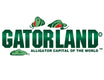 Gatorland