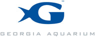 Georgia Aquarium