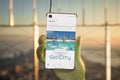 Go City® Pass