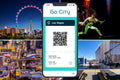 Go City® Pass