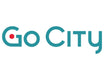 Go City® Pass