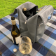 Beverage Tote